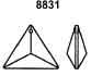 triangle prism